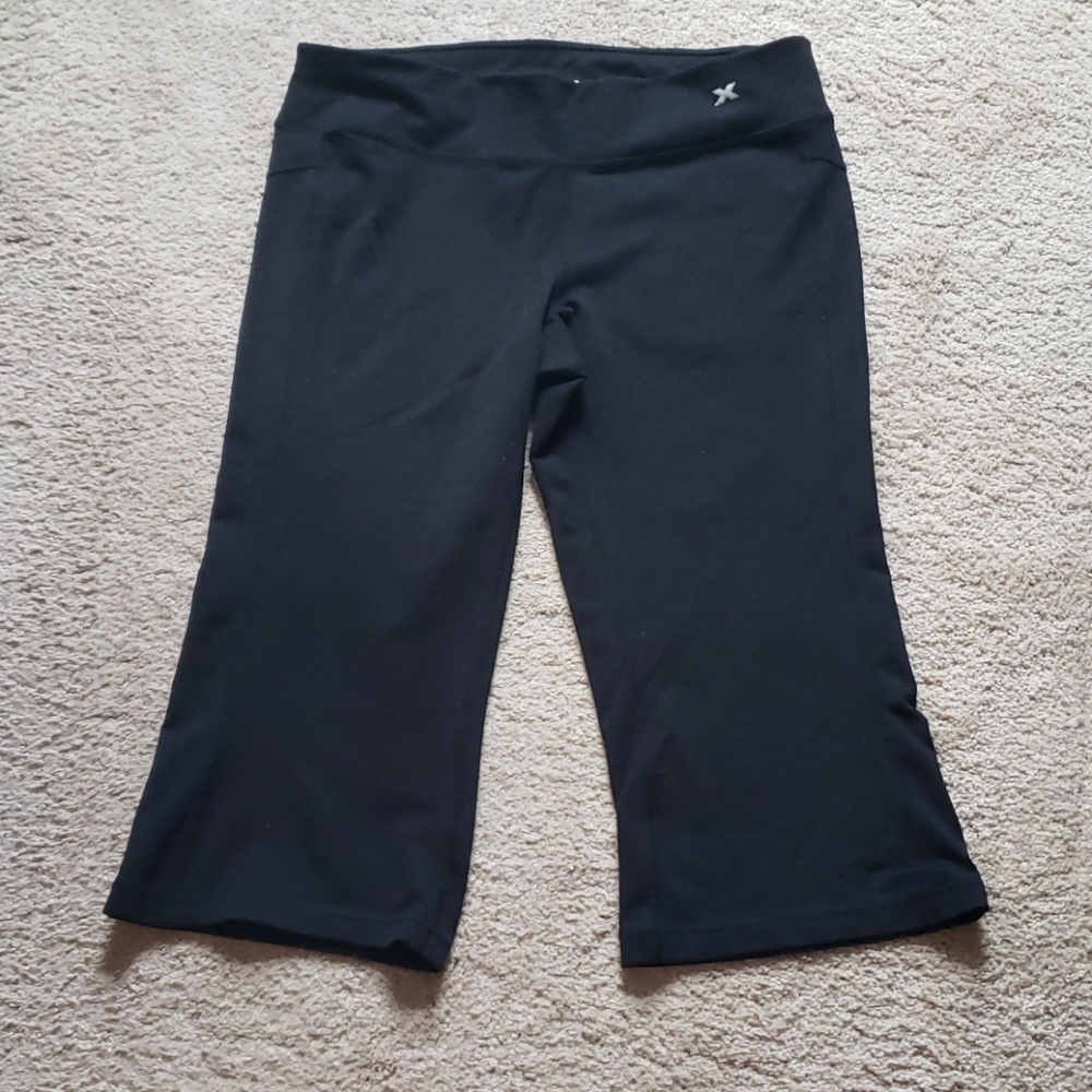 Xersion Performancewear View 2